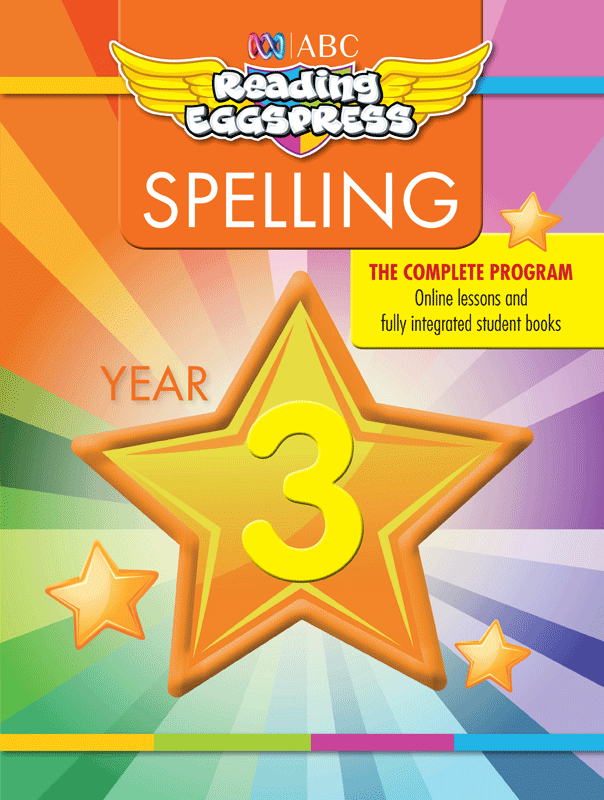 abc-reading-eggspress-spelling-workbook-year-3-harleys-the