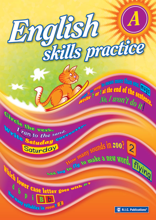 english-skills-practice-book-a-harleys-the-educational-super-store