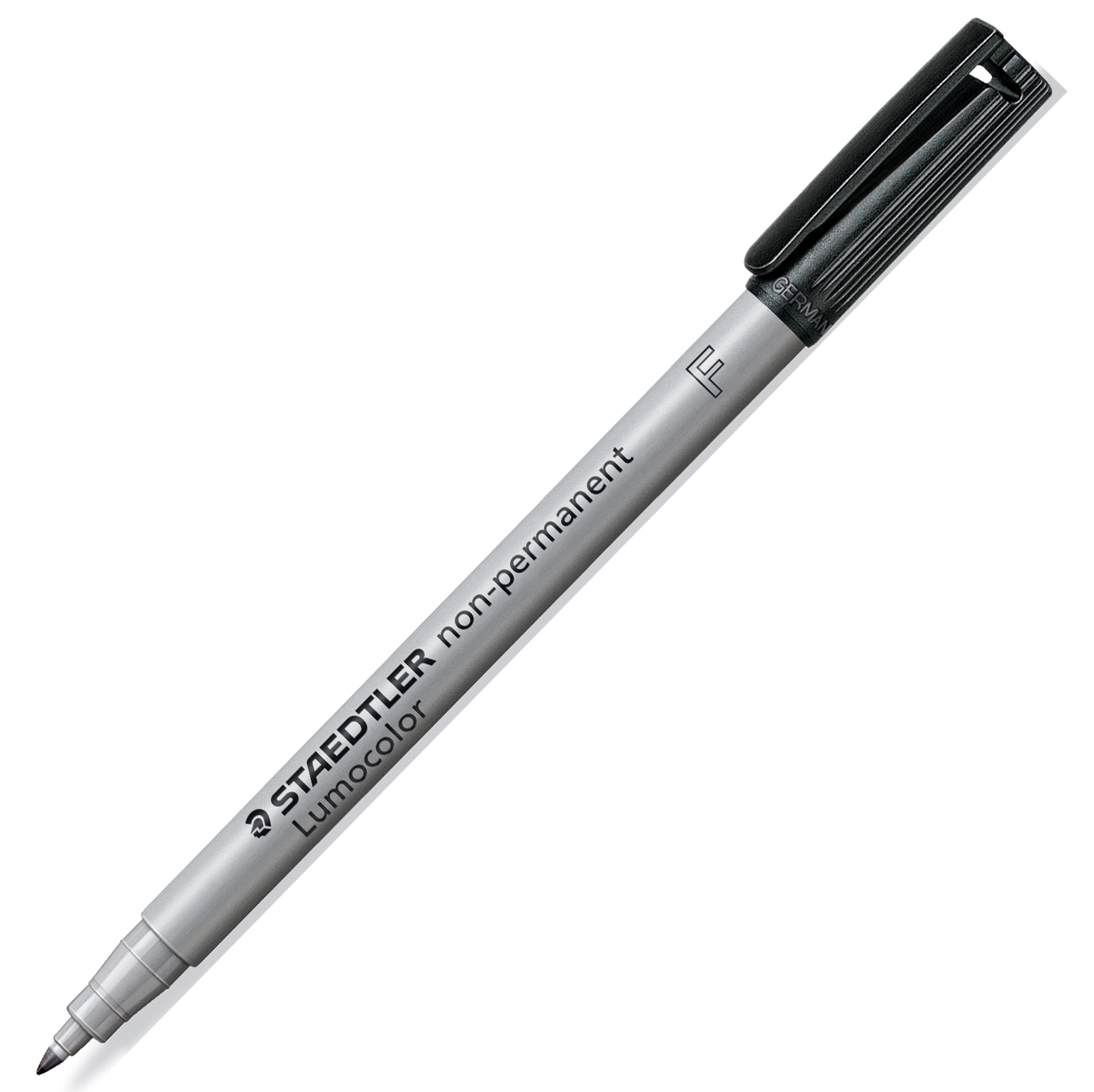 non permanent marker pen        <h3 class=