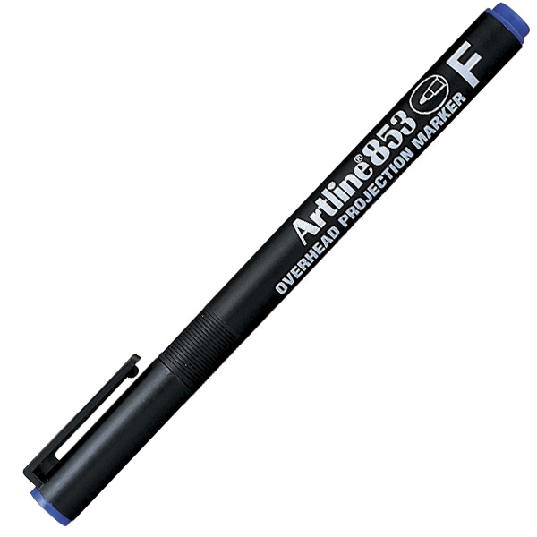 ohp-marker-fine-0-5mm-artline-853-harleys-the-educational-super-store