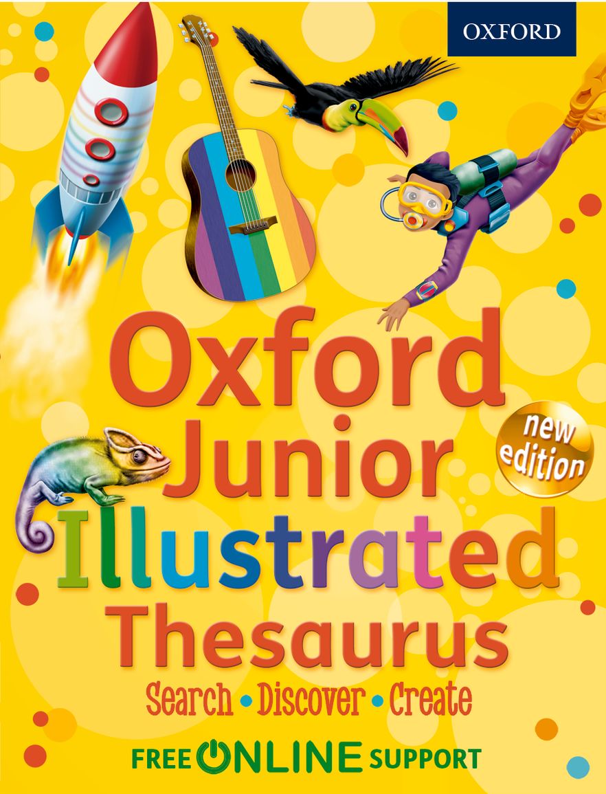 oxford-junior-illustrated-thesaurus-harleys-the-educational-super-store