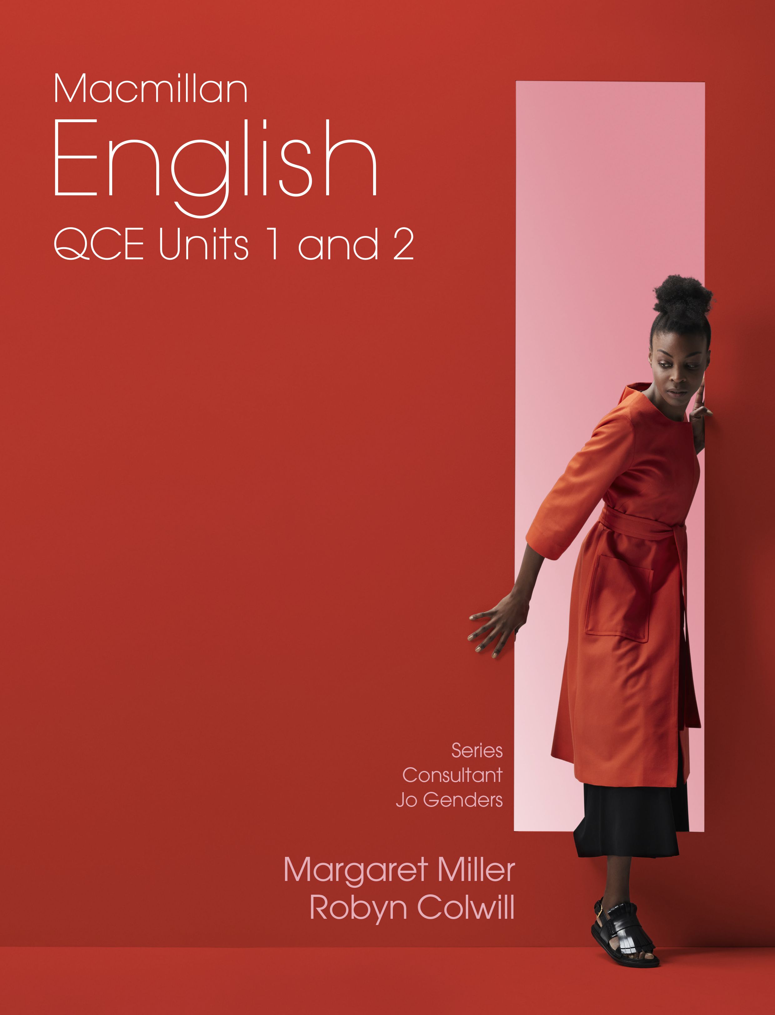 Macmillan English Grade 1 Practice Book Pdf