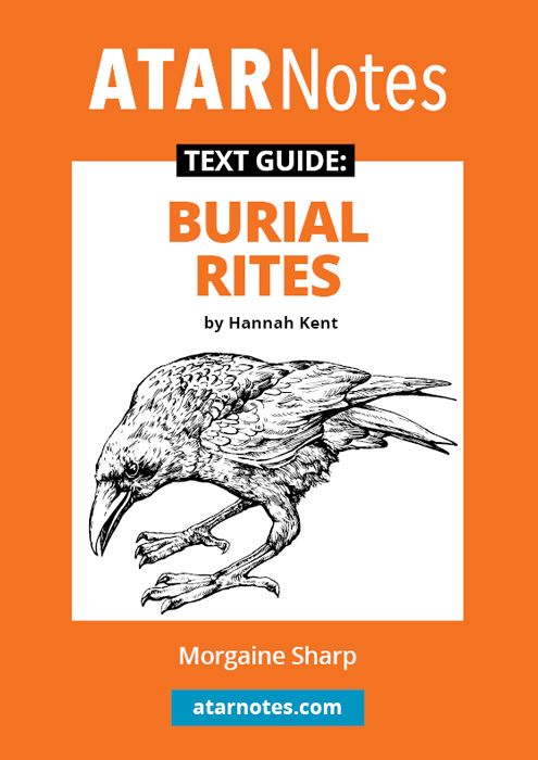 atar-notes-text-guide-burial-rites-by-hannah-kent-harleys-the