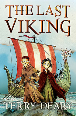download free the last viking