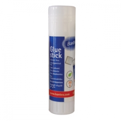 Bantex Glue Stick 35g 5702238212006