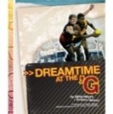 Dreamtime At The G 9780975686195