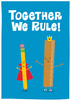 humankind together we rule download free