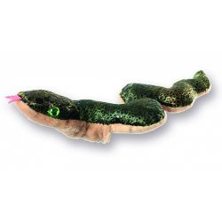 Finger Puppet - Snake PC2029