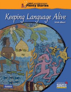 Keeping Language Alive 9780731274123