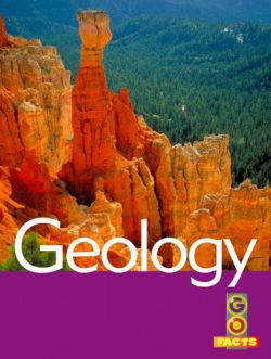 Geology 9781741642780