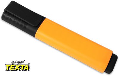 Highlighter Texta Orange (Orange) 9311960282445