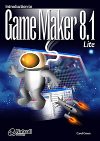 game maker 81