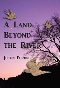 A Land Beyond The River 9781921586217