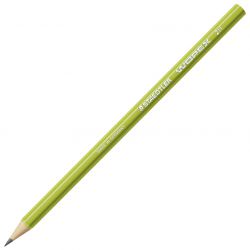 Lead Pencil 2H Staedtler Wopex (Each) 4007817180013