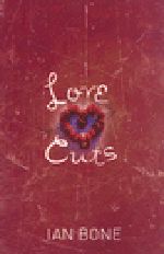 Love Cuts 9780143000280