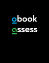 Oxford Science 7 obook/assess code card 9780190300838