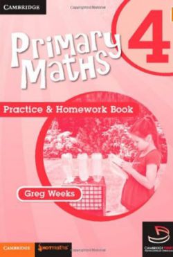 math makes sense 4 practice and homework book