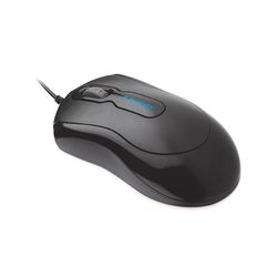 KENSINGTON® MOUSE IN A BOX WIRED