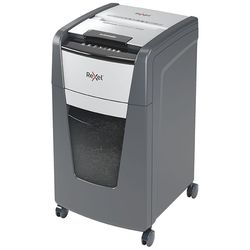 REXEL® OPTIMUM AUTOFEED SHREDDER 225M MICRO CUT