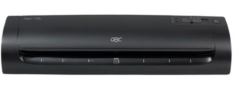 GBC LAMINATOR FUSION A3 1100L