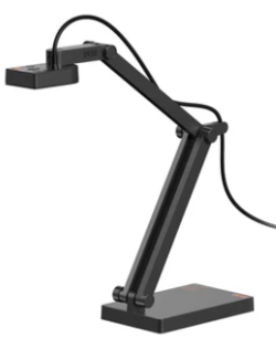 Document Camera Ipevo V4K Pro Usb