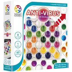 AntiVirus