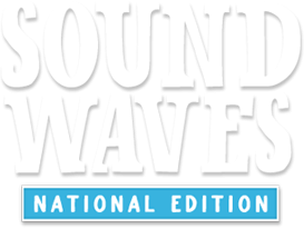 Sound Waves 6 Digital Class Package Includes One Year Online Access 9781741352498