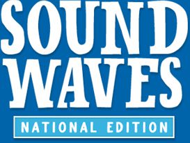 Sound Waves Foundation Digital Class Package - Includes One Year Online Access 9781741352559