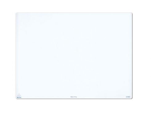 Student Whiteboards A4 (Each, Magnetic) 9337138119023