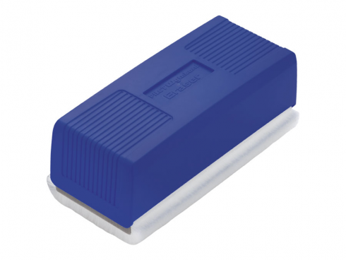 Refillable Whiteboard Eraser  4902505407796