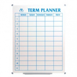 Whiteboard - Term Planner (1212 x 1500) 9318472012959