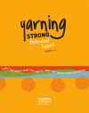 Yarning Strong Year 3-4 Professional Support Manual 9780195524482