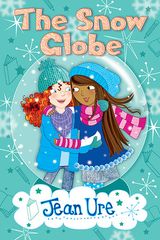 The Snow Globe 9781781125946