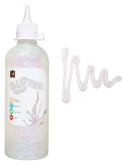 Glitter Paint 500ml Fairy Krystal 9314289005207