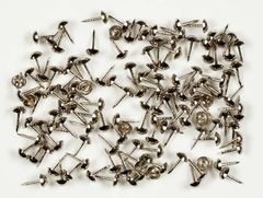 Hammer-It Tacks 60pc 9314289018276