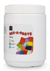 Mix-A-Paste 500gm 9314289003739