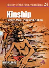 KINSHIP