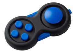 Fidget Controller