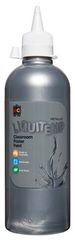 Liquitemp Paint 500ml Metallic Silver 9314289001001