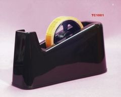 Tape Dispenser Large Charcoal Osmer 9313023010019