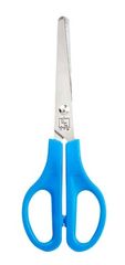 Scissors Stainless Steel 165mm 9314289024840