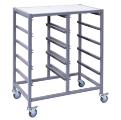 Tray Trolley