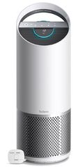 Trusens Large Room Air Purifier