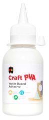 PVA Glue 125ml 9314289011277