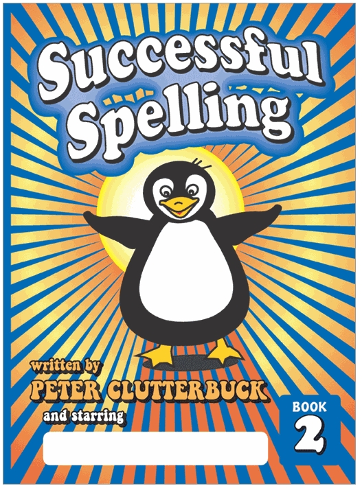 successful-spelling-book-2-harleys-the-educational-super-store