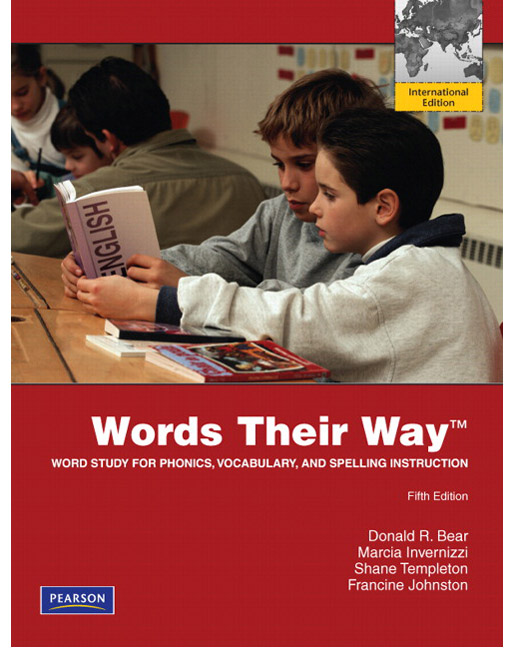 words-their-way-word-study-for-phonics-vocabulary-and-spelling