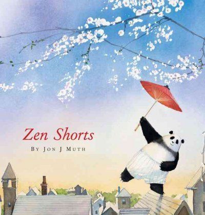 stillwater zen shorts
